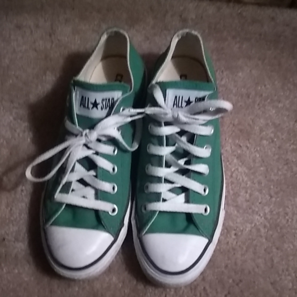 Sold